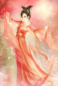 孝宣中兴