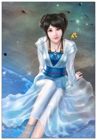 仙途长宁