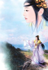 假如明天就是世界末日+吉祥寺兔子殿
