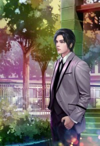 系铃人